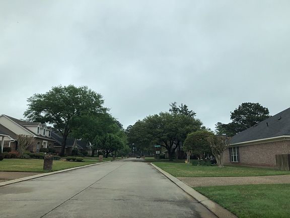 5th image of 334 Sadie Douglas Ln