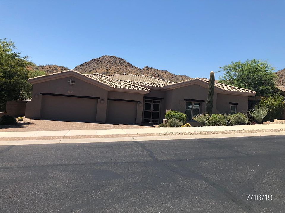 1st image of 12388 N 145th Way