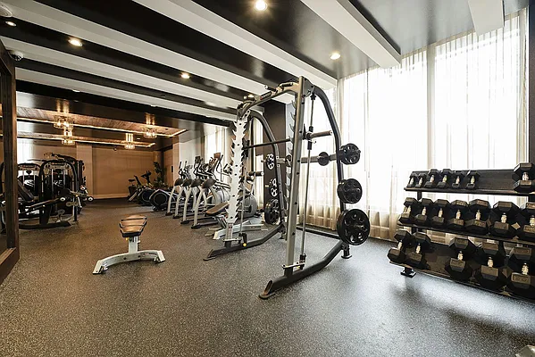 Rented by City View Living | media 9