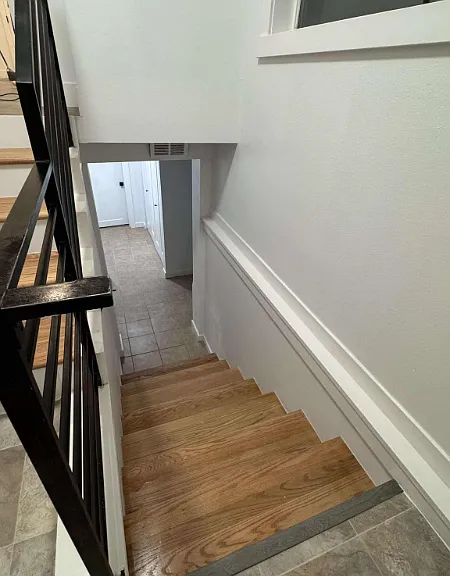 604 Camas Ave NE — Photo 14