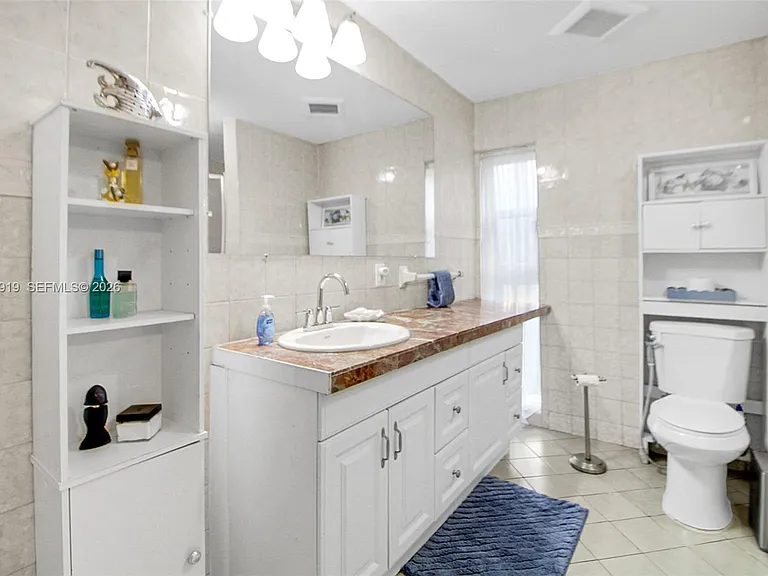 37225 SW 214th Ave — Photo 66