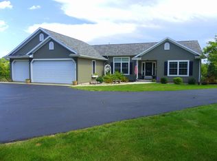 26-47 Norwood Dr, Lanark, IL 61046