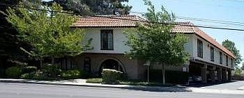 2nd image of 3018 Willow Pass Rd Ste 202