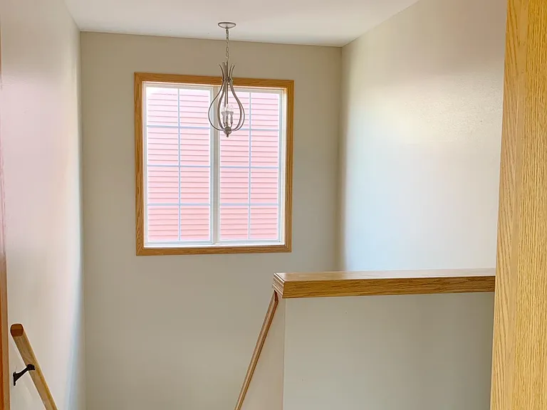 1643 Okeeffe Ave — Photo 11