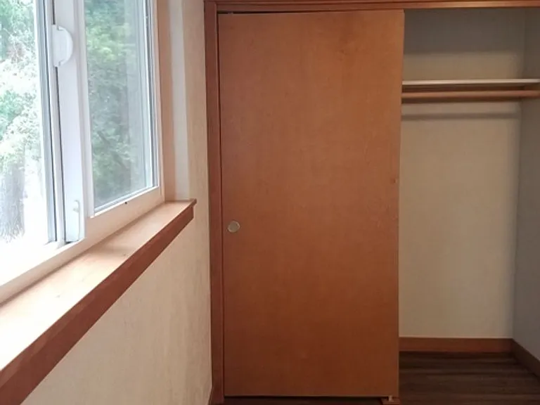 1125 Fairmount Ave — Photo 19