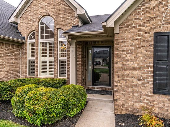 5th image of 3017 Mitford Ct