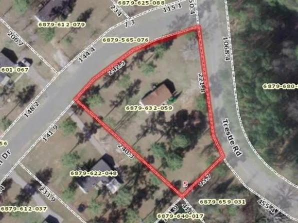 101 Pelican Dr, Greenwood, SC 29649