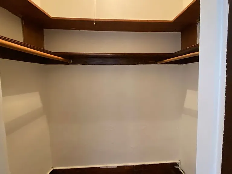 1334 Commonwealth Ave #43 — Photo 4