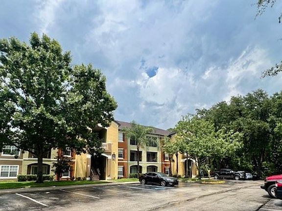 2nd image of 713 Crest Pines Dr APT 237