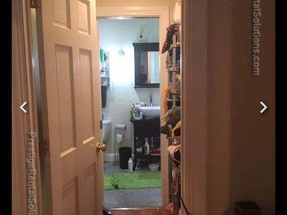 3rd image of 62 Maple St #A