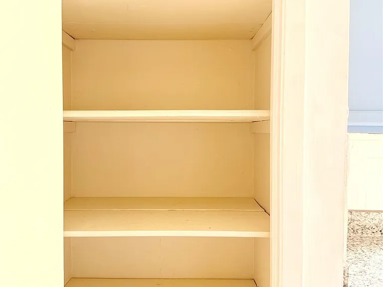 5503 Bridge Forest Dr — Photo 18