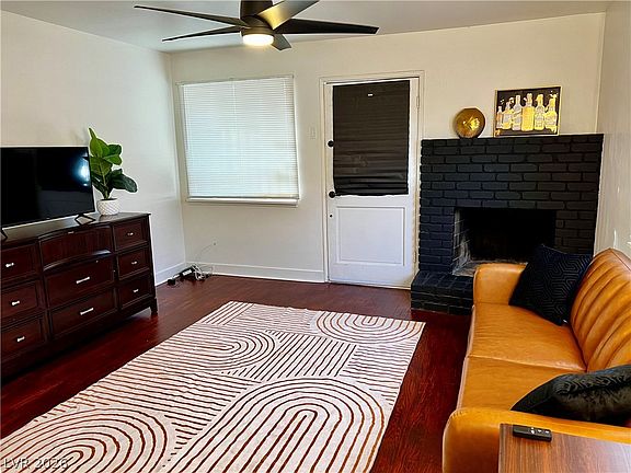4th image of 316 N 15th St #318