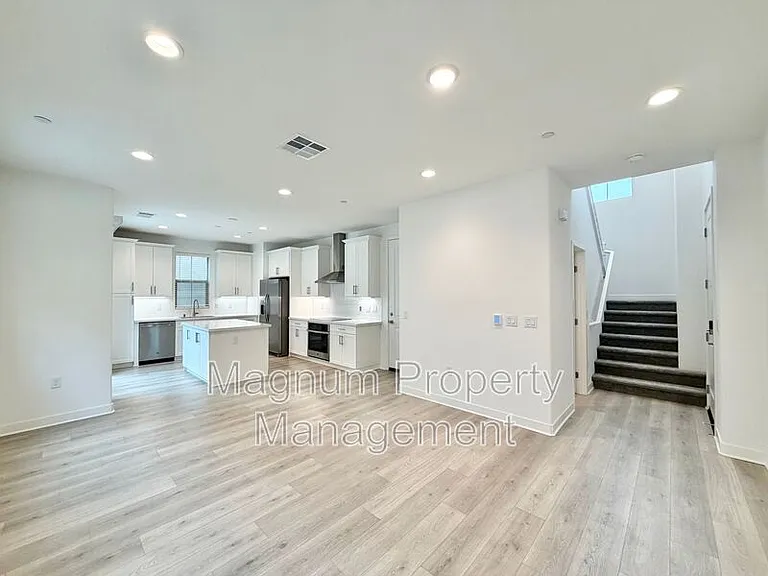 26893 Rubicon Rd — Photo 6
