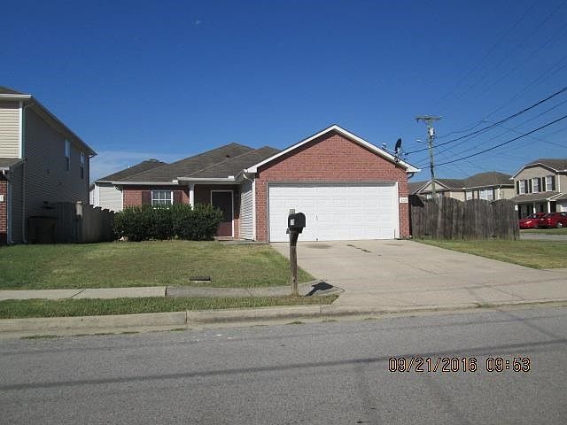 1st image of 3035 Ewingdale Dr