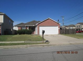 3035 Ewingdale Dr, Nashville, TN 37207