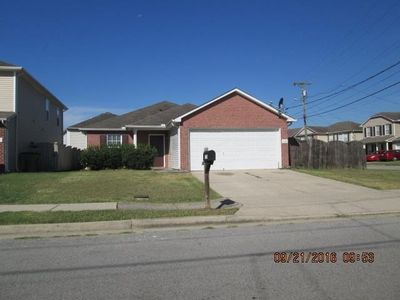 3035 Ewingdale Dr, Nashville, TN, 37207