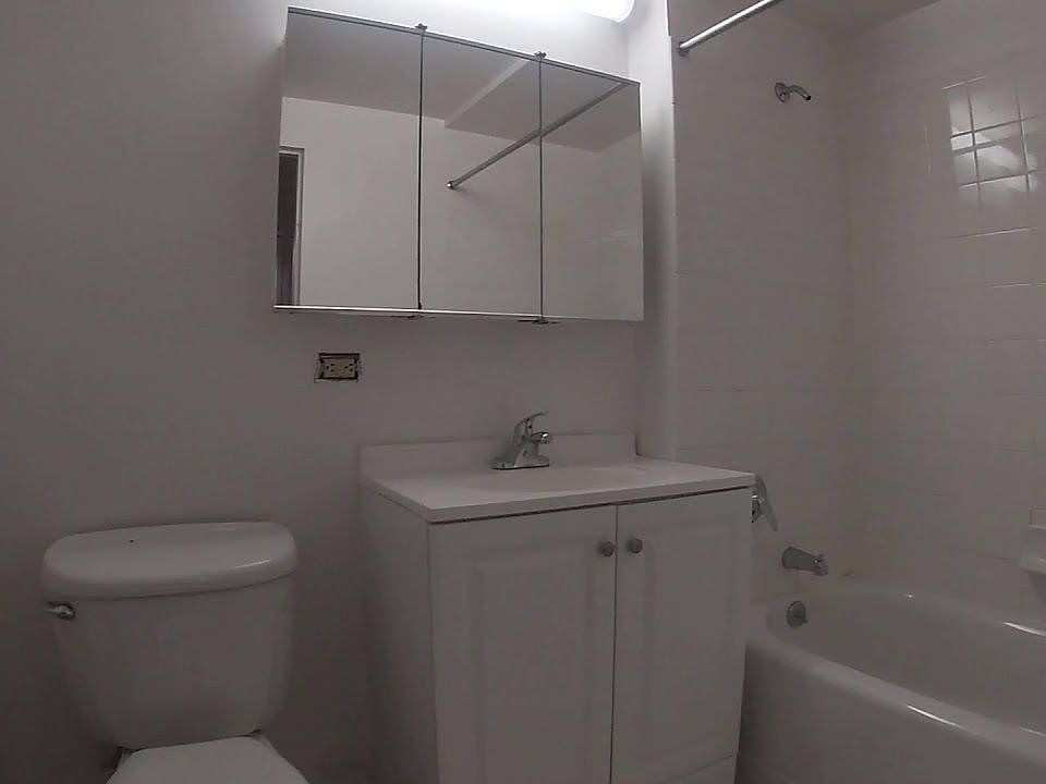 2nd image of 6554 Austin St APT 1F