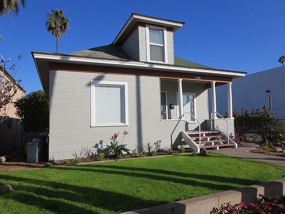3rd image of 124 S Catalina Ave