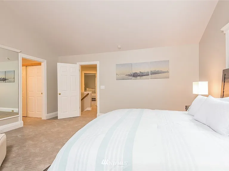 45108 SE 130th Pl — Photo 18