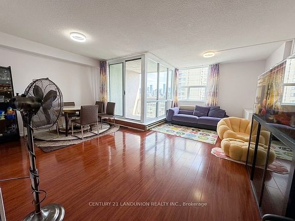 2nd image of 2500 Bridletowne Cir #1005