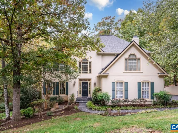 3255 Avebury Ln, Keswick, VA 22947