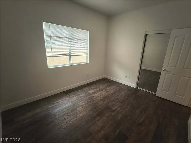 9725 Pima Point Ave — Photo 24
