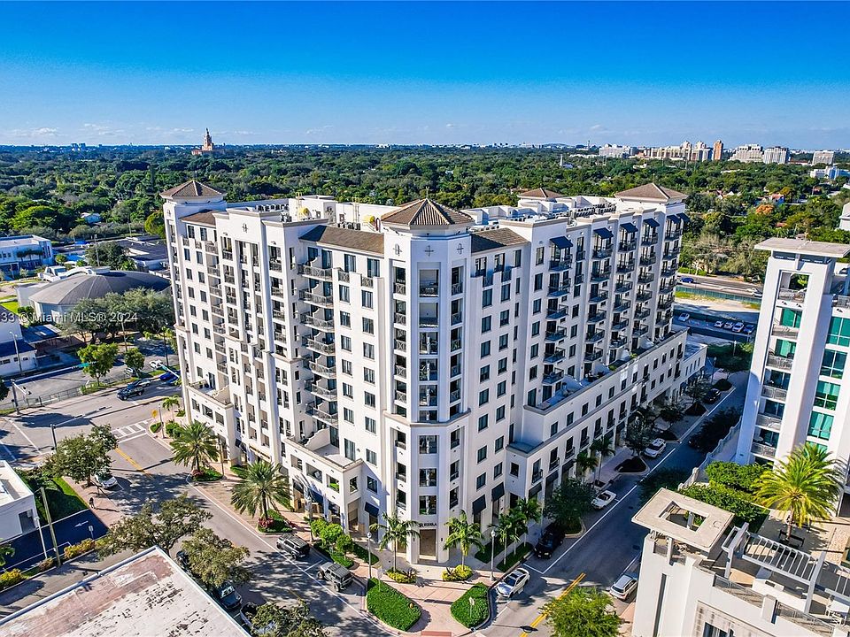 1st image of 301 Altara Ave Unit 717