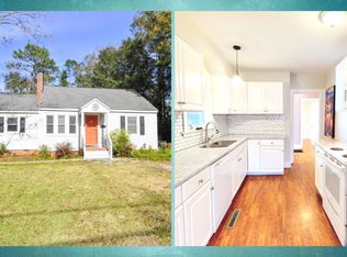 2521 Wrightsville Ave, Wilmington, NC 28403