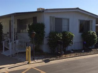 101 Don Carlos Way #101, Ojai, CA 93023