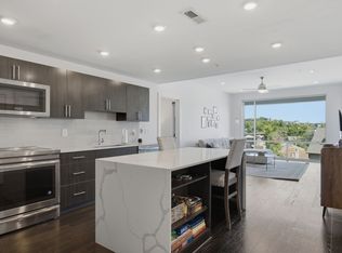 3116 W End Cir APT 201, Nashville, TN 37203