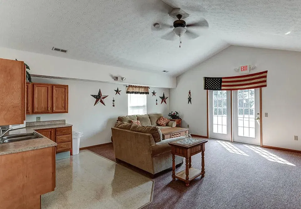 525 Pine Bark Ln