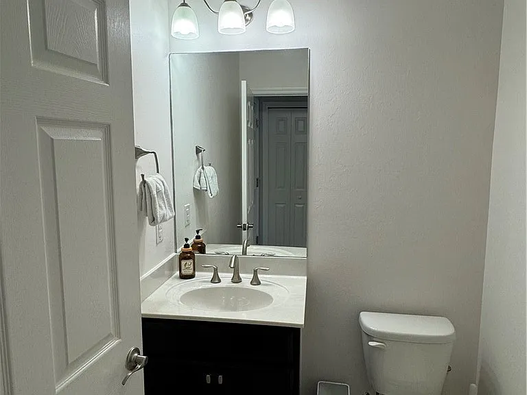 3765 Tilbor Cir — Photo 6