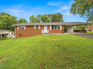 720 Haywood Dr NW, Cleveland, TN 37312