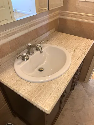 Rented by American Way Real Estate Inc | media 32