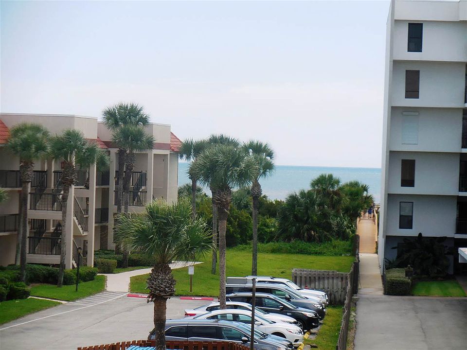 1st image of 4250 A1a S Unit H33