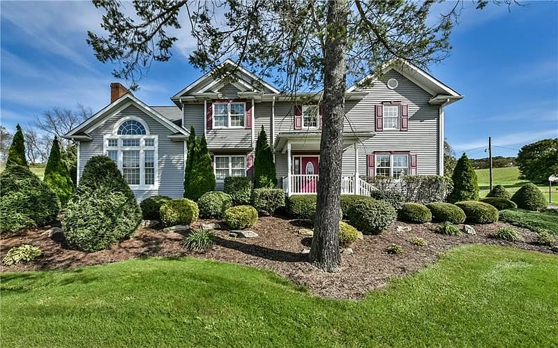 1st image of 101 Serenity Ln
