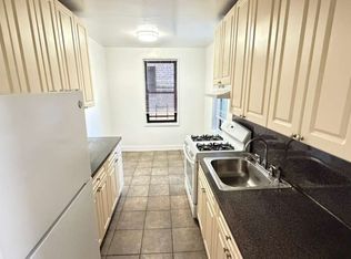 34-21 71st St #524, Jackson Heights, NY 11372