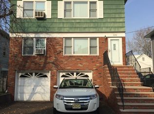 1290 Myrtle St, Hillside, NJ 07205