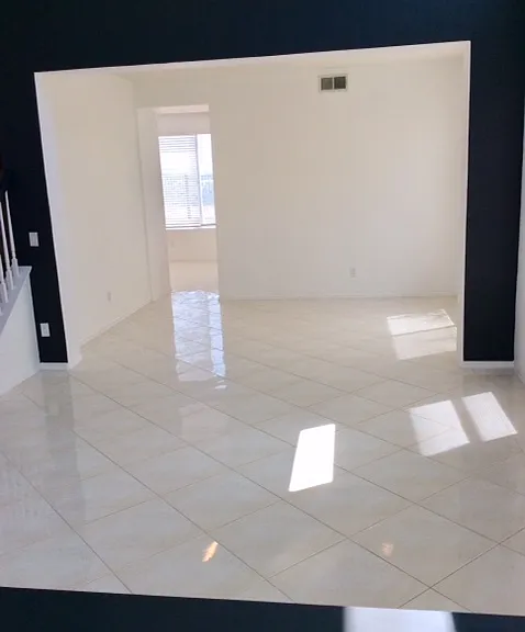 6243 Seacrest View Rd — Photo 16