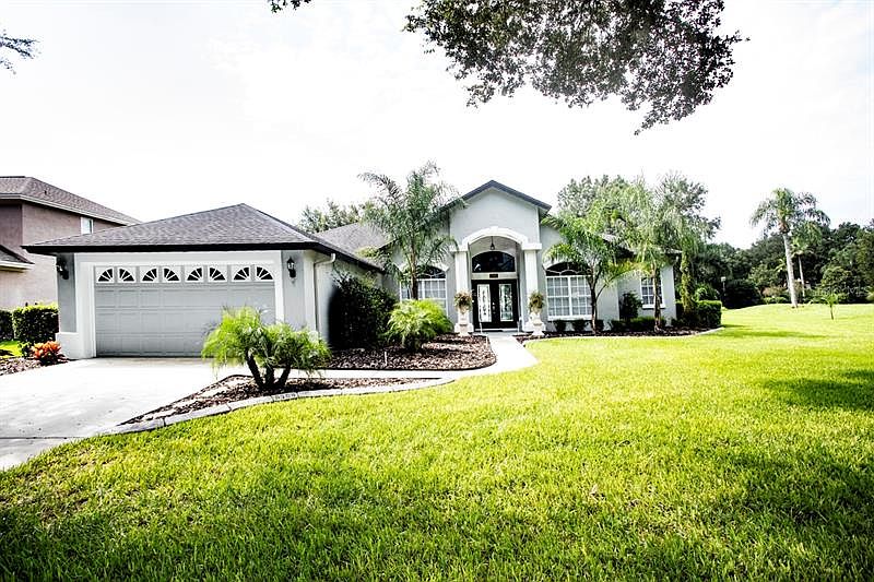 1st image of 5308 Twin Creeks Dr