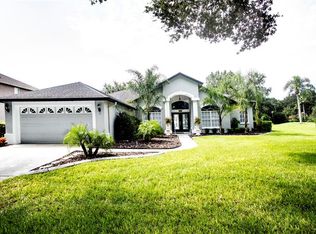 5308 Twin Creeks Dr, Valrico, FL 33596