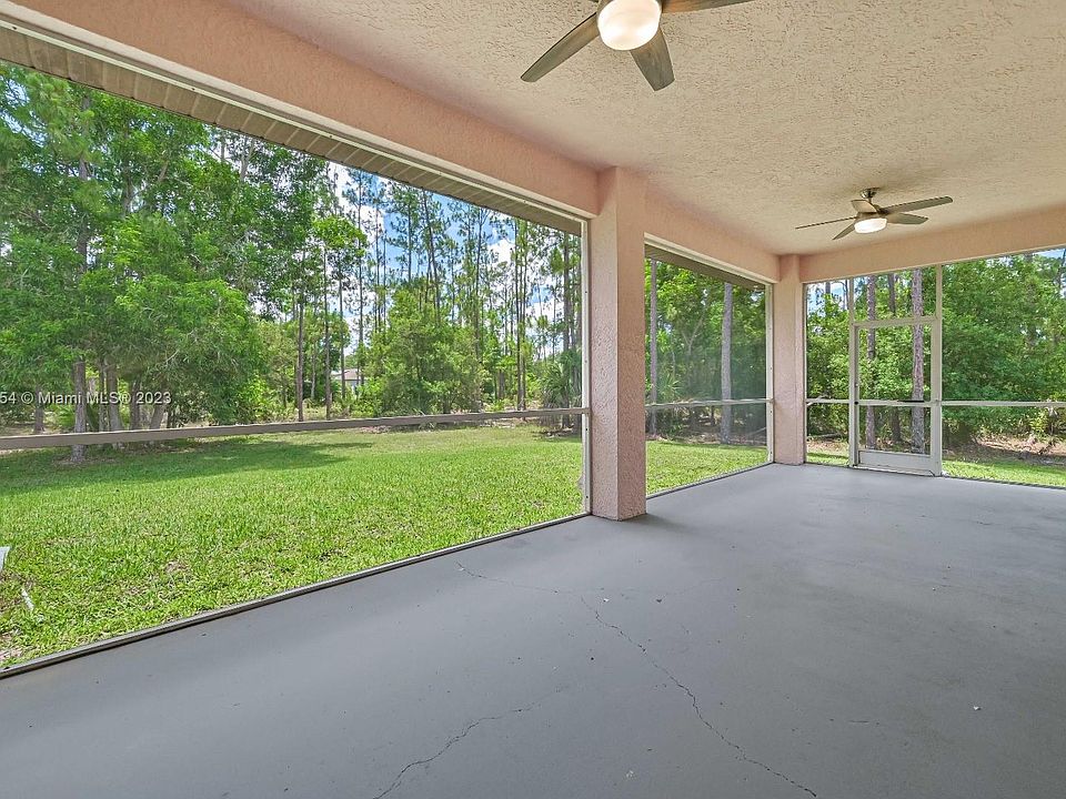 04 Apartments Lehigh Acres, FL Zillow
