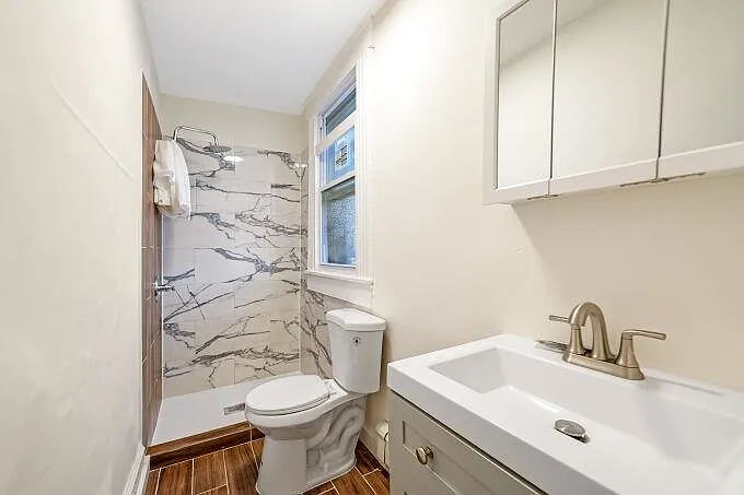743 Harrison Ave #5 — Photo 15