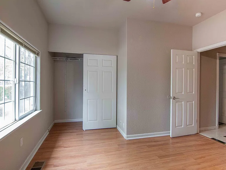 19062 Seabreeze Pl — Photo 20