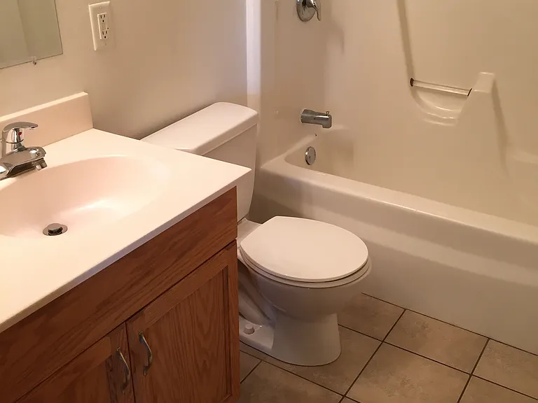 Skaff Apartments - Moorhead — Photo 50