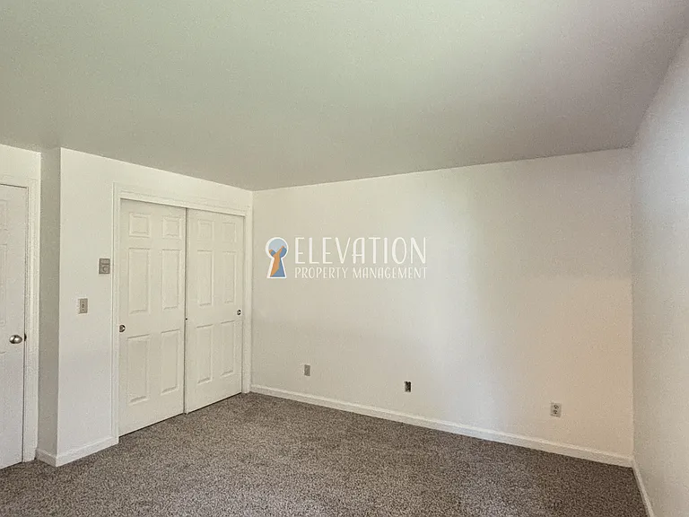 61875 Avonlea Cir — Photo 20
