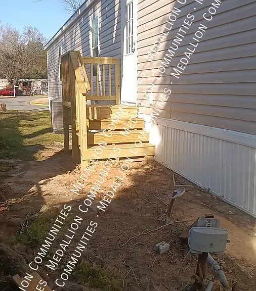 222 Hogan Dr — Photo 15