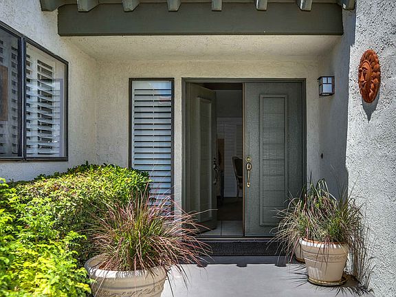 4th image of 6226 N Paseo De La Palma