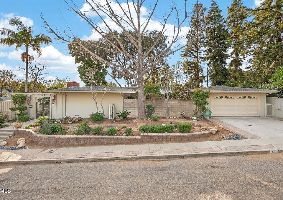 1st image of 281 Glen Ellen Dr