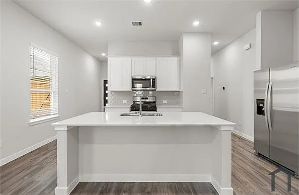 21022 Armstrong County Dr — Photo 13